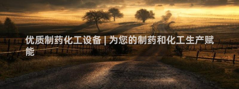 新城平台总代