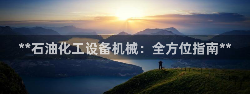 新城平台登录入口官网下载