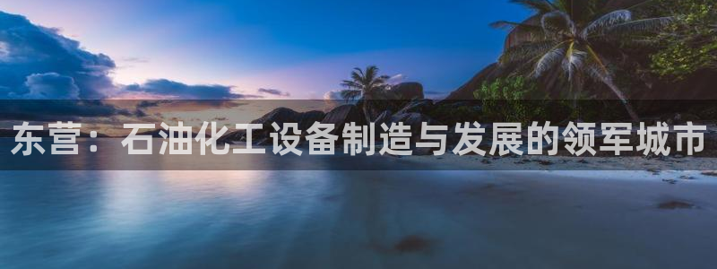 新城平台官网首页网址