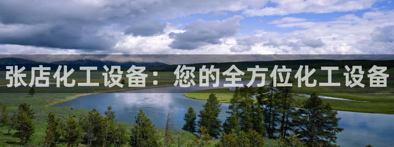 新城平台注册登录地址怎么填