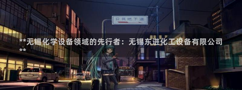 新城平台登录入口官网网址查询