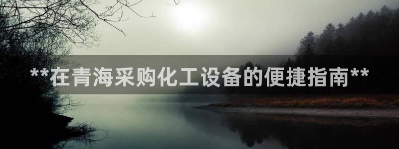 新城平台进·新城平台