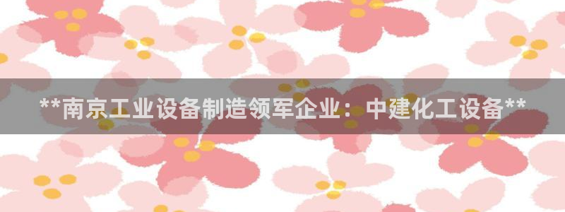 新城平台登录入口官网首页