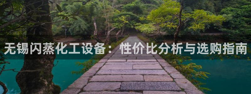 新城平台登录入口网站