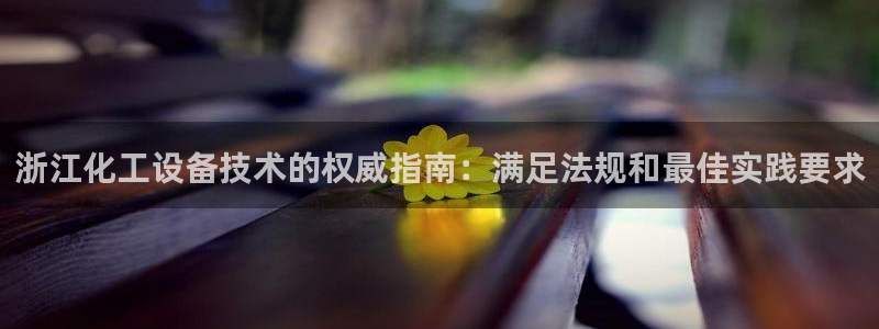 新城平台登录