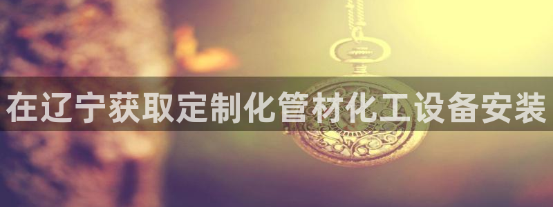 新城平台注册网址查询