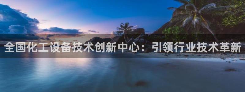 新城平台注册登录地址怎么填