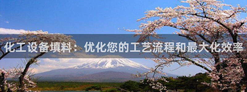 新城平台官网注册账号