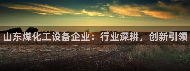 新城平台负责人