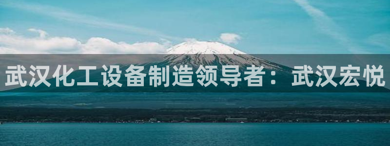 新城平台代理怎么做