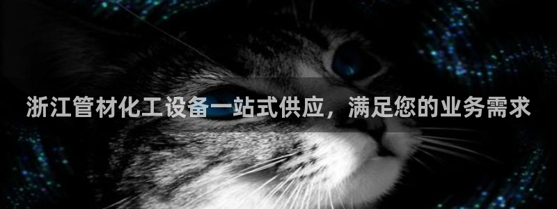 新城平台注册流程视频