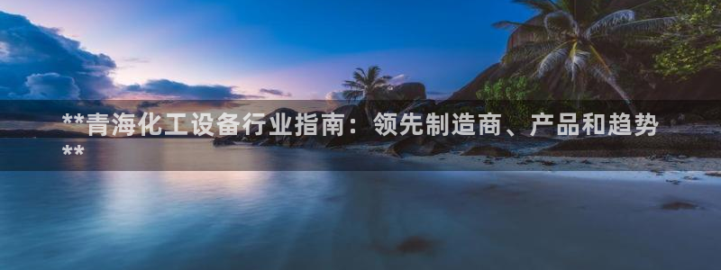 新城平台官网首页网址