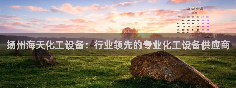 新城平台怎么样