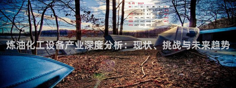新城平台登录入口官网网址是多少