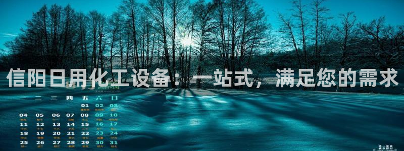 新城平台登录入口官网网址是多少