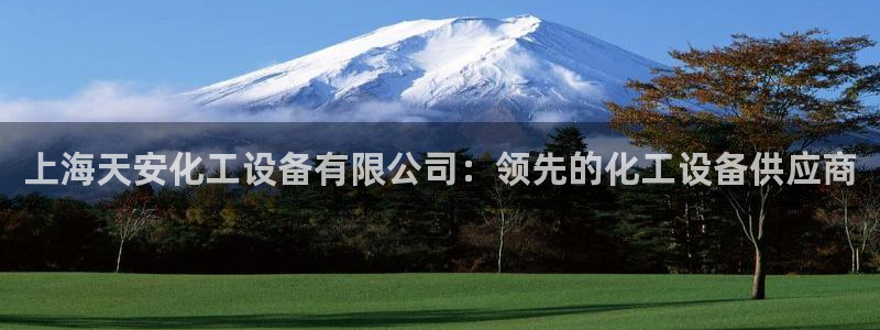 新城平台负责人电话