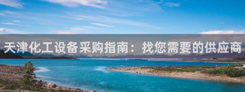 新城平台登录入口官网下载