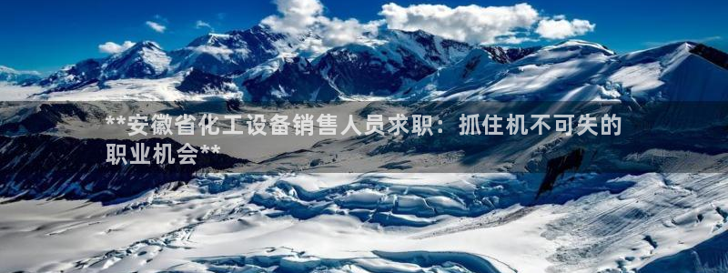 新城平台代理注册