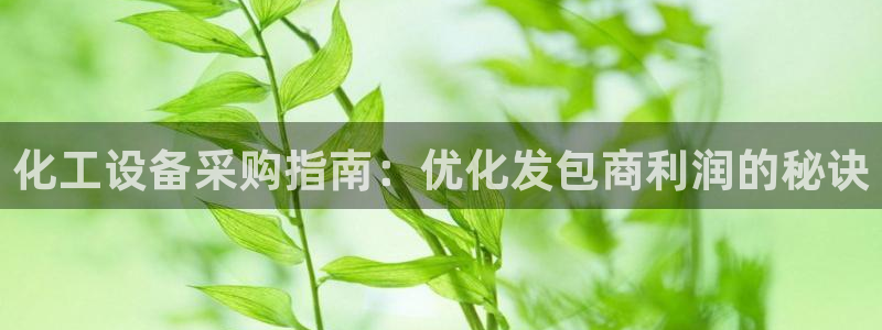 新城平台授权注册