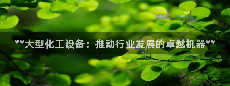 新城平台登录入口官网下载手机版