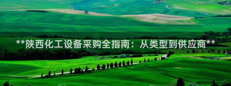 新城平台注册流程及费用
