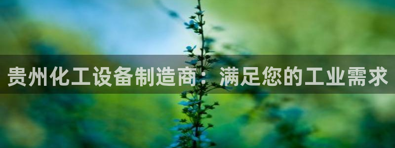 新城平台开户