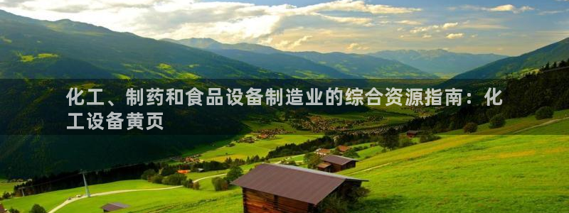 新城平台负责人是谁