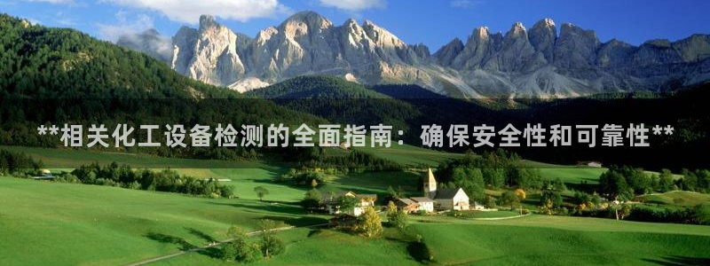 新城平台是干嘛的公司啊
