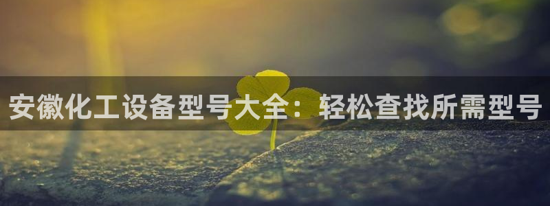 新城平台负责人电话