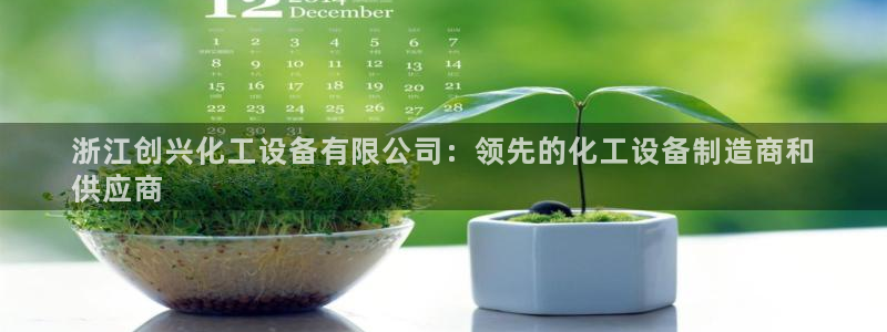 新城平台登录入口官网查询