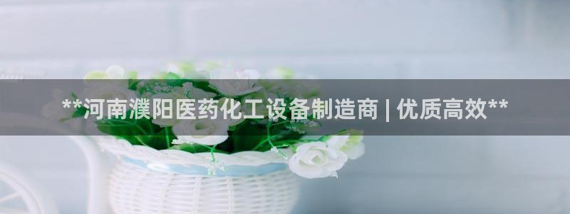 新城平台新注册