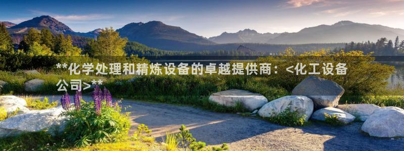 新城平台登录入口网站
