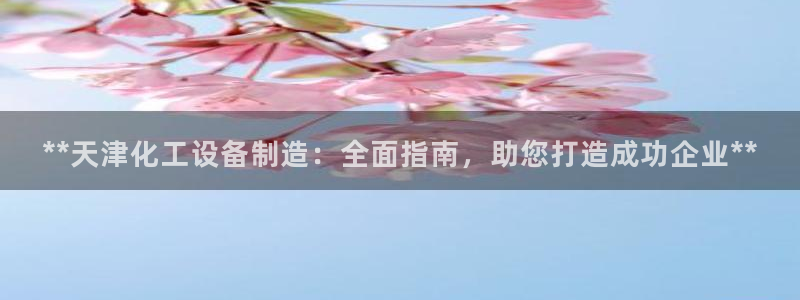 新城平台是干嘛的