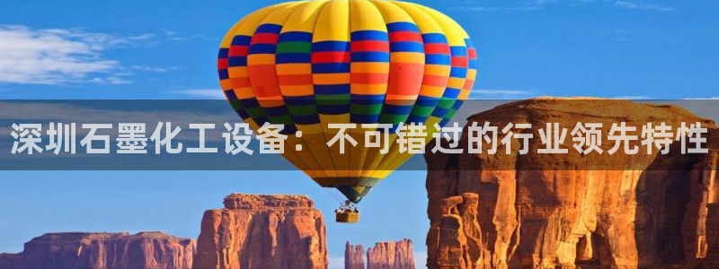 新城平台登录入口官网查询系统