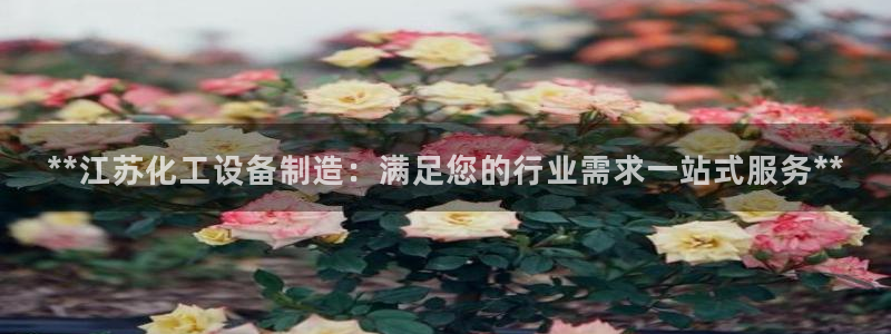 新城平台公司是国企吗