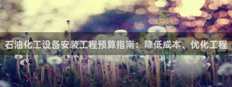 新城平台登录入口网站