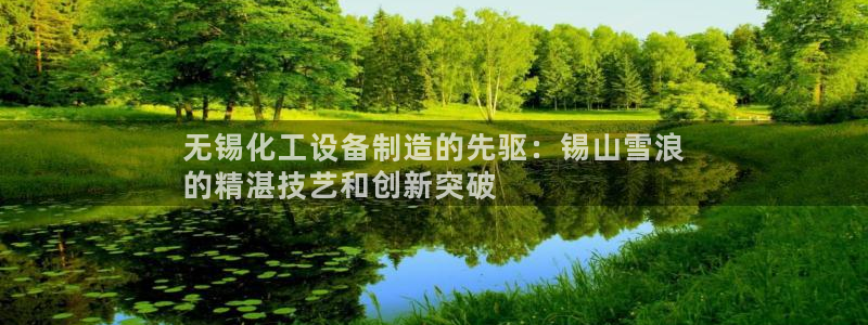 新城平台注册公司流程及费用