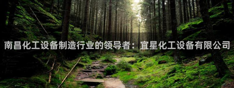 新城平台