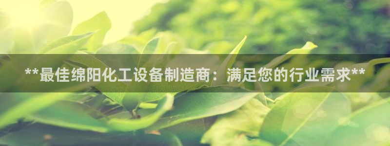 新城平台代理电话