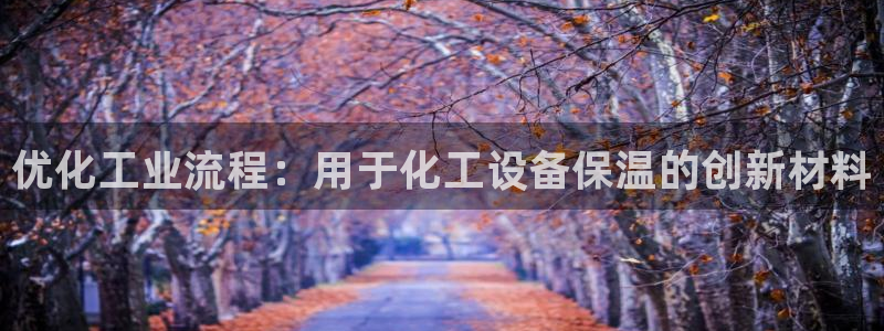 新城平台代理注册条件