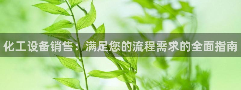 新城平台入.新城平台.全国联网是什么意思