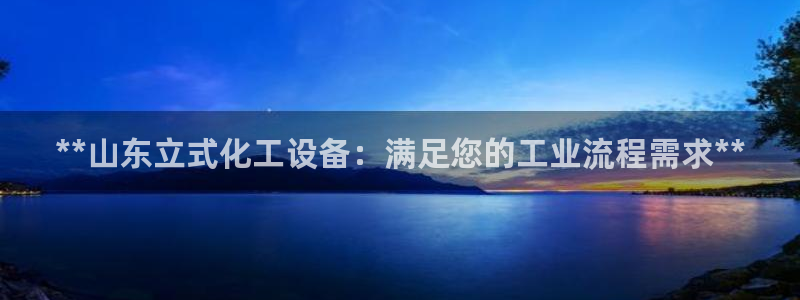 新城平台线路登录不上去怎么办呀