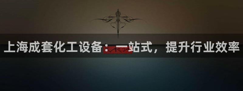 新城平台注册公司流程及费用