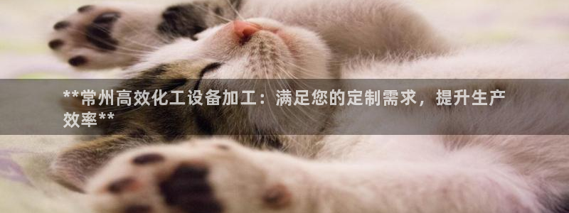 新城平台属于哪个系列