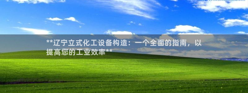 新城平台登录入口官网网址查询