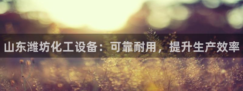 新城平台入.新城平台.全国联网是什么意思