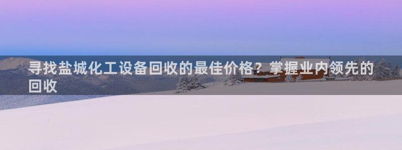 新城平台注册公司流程图