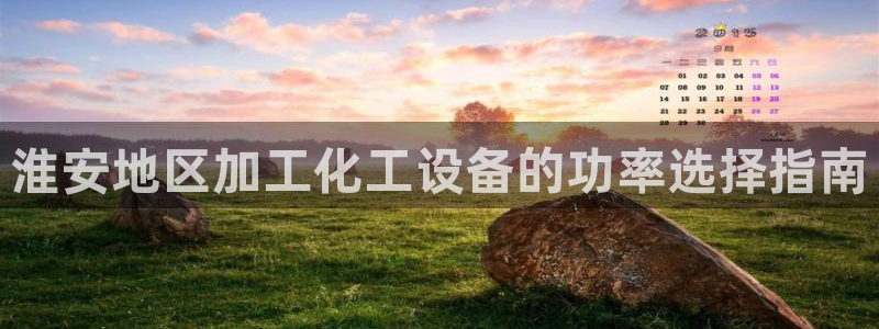 新城平台登录入口官网查询信息