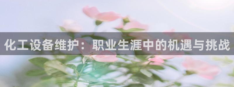 新城平台注册资金多少合适