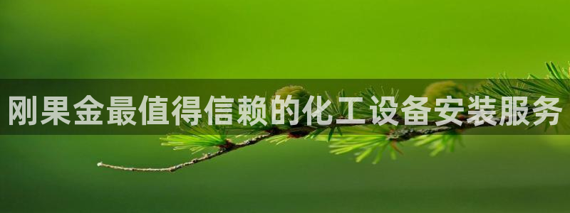 新城平台代理注册公司